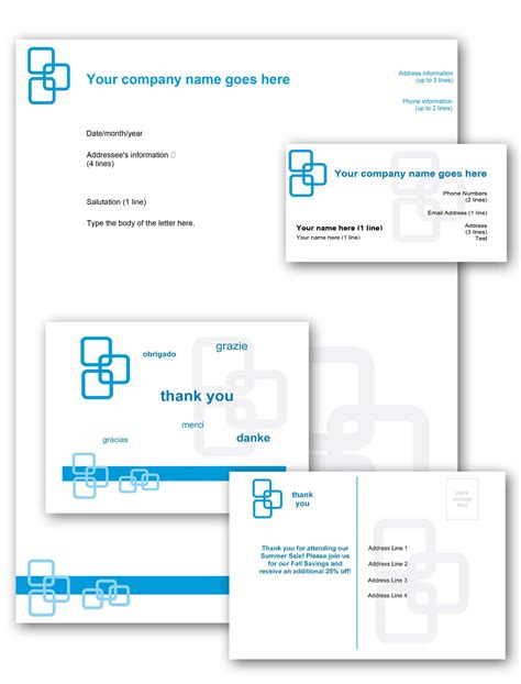 Cards are compatible with avery products which allows you to use all of the free avery software and design tools available on the web. Avery Business Card Template 27881 - Cards Design Templates
