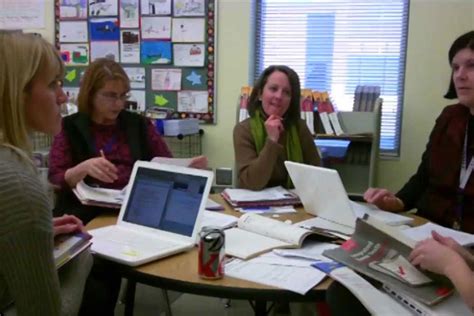 The Collaborative Instructional Design System Transforming Teachers Inspiring Learners