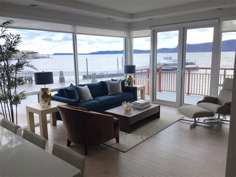 Apartment is a 1 bed, 1.0 bath unit. Burgundy Gardens Apartments For Rent in Valley Cottage, NY ...