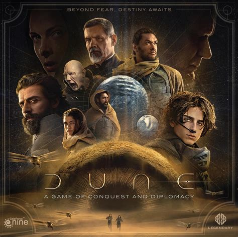Dune Movie Review Timothee Chalamet Zendaya S Sci Fi Film Leaves