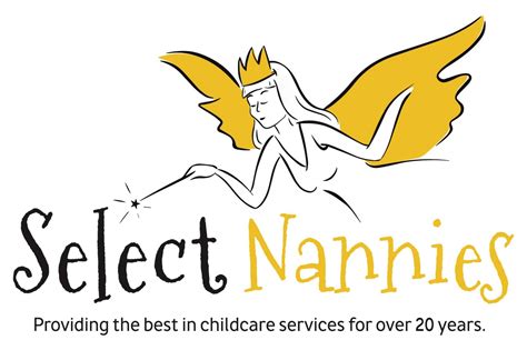 Best Nanny Agency in Surrey - Select Nannies