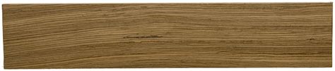 Zebrawood Exotic Wood 1316 X 5 1316 X 29 Hand Picked 121044