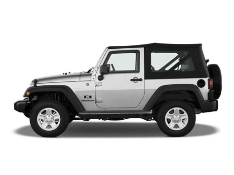 How To Tell Which Year Soft Top Jeep Wrangler Forum