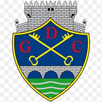 The image is png format and has been processed into transparent background by ps tool. Pacos De Ferreira Logo Png : Pacos De Ferreira Football ...