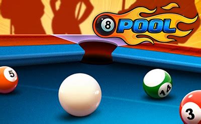 You need to be more than a good shot, or even a great shot. 8 Ball Pool - Sport játékok - Jatekok XL .hu