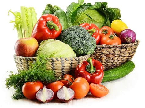 Alimentação vegetariana Nutrientes Para a Vida