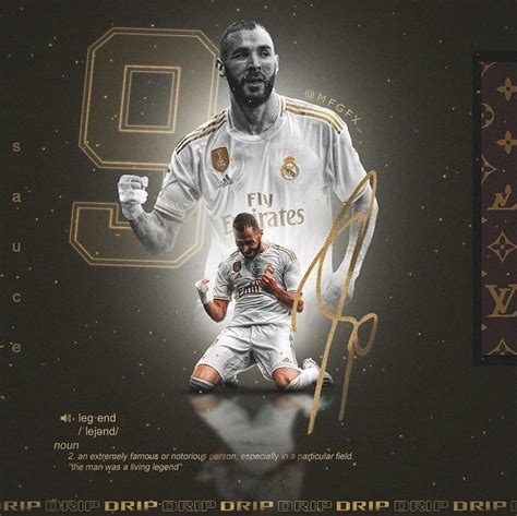 Real madrid lock screen is new free application to lock your android screen with cool os 11 style real madrid wallpaper. BEST Footballe Player HD WALLPAPER PHOTOS For Mobile