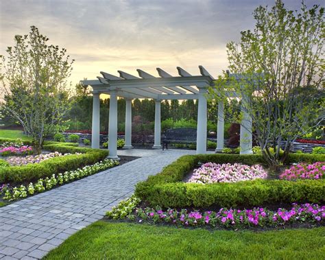 Great Oaks Landscape Associates Inc Reviews Novi Mi Angi