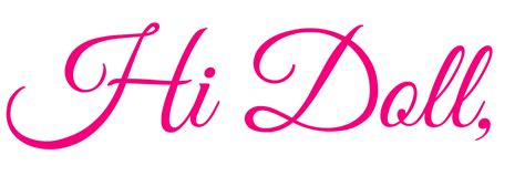By using the tattoo junkee discount code buyers can save maximum bucks on a skincare items. Natural Makeup Look