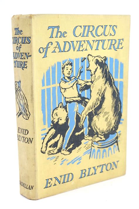 Stella And Roses Books The Ship Of Adventure Written By Enid Blyton