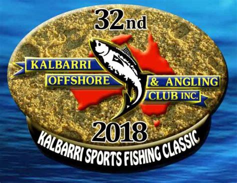 Kalbarri Sports Fishing Classic Getaway Outdoor
