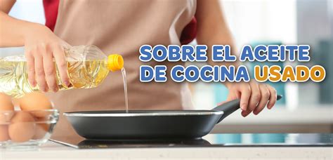 Al mezclarse con otros elementos químicos como suavizantes o detergentes, crea una capa gelatinosa ¿sabes qué ocurre cuando este aceite de cocina usado llega a los ríos o al mar? Sobre el Aceite de Cocina Usado | HV Emocionalmente Saludable