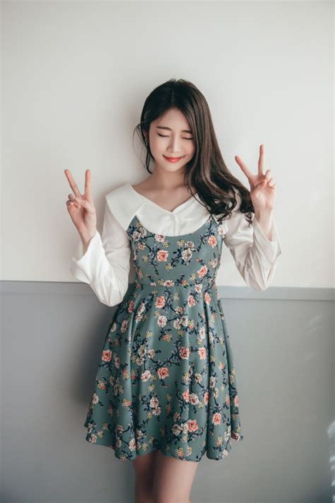 Trendy Dresses Cute Dresses Casual Dresses Dress Outfits Fashion