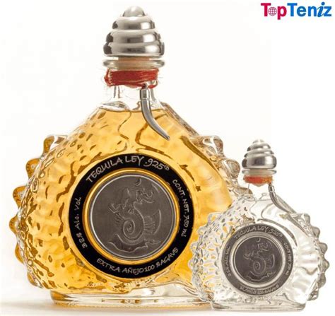 Top 10 Most Expensive Alcoholic Drinks In The World Alcoholic Drinks