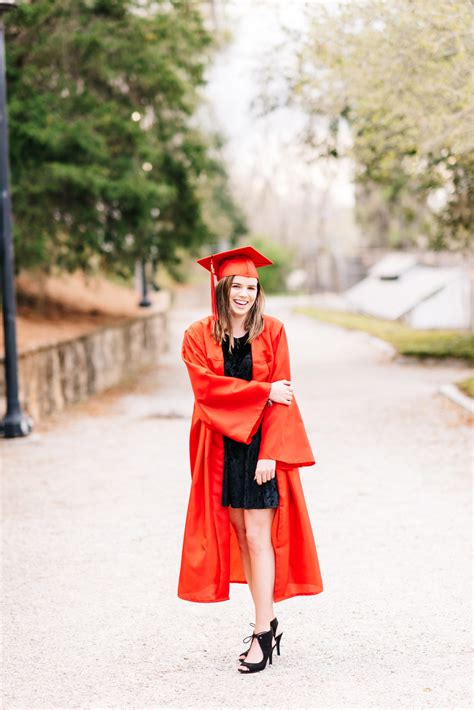 First china garden, hephzibah ile ilgili olarak. Cassidy l Savannah Rapids Augusta, GA Senior Portrait ...