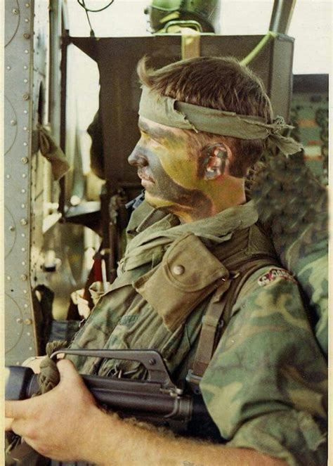 429 Best Us Army Lrrps And Rangers Vietnam Images On Pinterest Army