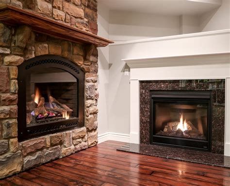 Beautiful Fireplace Designs For Any Home Henry Poor