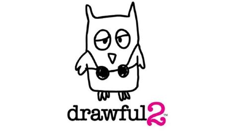 Drawful 2 Free Download Igggames