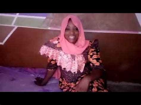 Kukukan cin gindin bazawara da budurwa 'by yar zamani #sadiyaharuna #muneeratabdulsalam #yasminharka. Fauziya Gindi Dadi(yacce ake cin gindin sabuwar budurwa ...