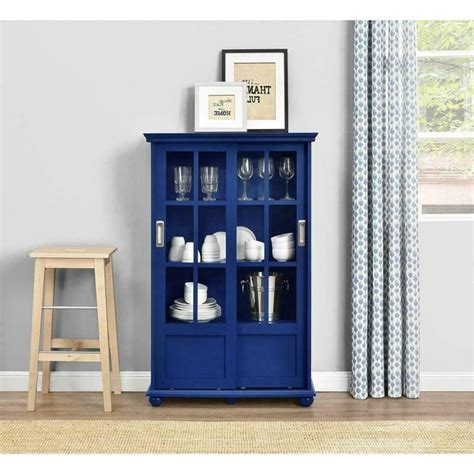 Get the best deal for ameriwood bookcases with doors from the largest online selection at ebay.com. Ameriwood Home Aaron Lane Bookcase With Sliding Glass