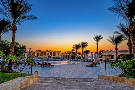 Cleopatra Luxury Resort Nabq Bay Sharm El Sheikh Oyster Diving Trips