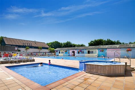 Trevornick Holiday Park Newquay Updated 2021 Prices Pitchup®
