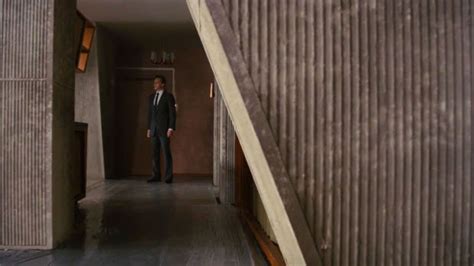 And ballard's novel is anything but safe. A Brutalist guide to the film High-Rise | architecture ...
