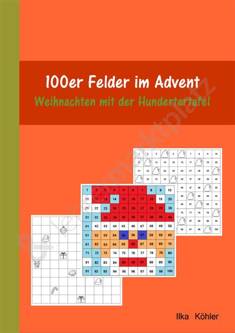 Hundertertafel zum zusammenklappen / hundertertafel pdf und hundertertafel übungen zum ausdrucken von mathefritz. Frau Locke Hundertertafel Zum Ausdrucken : Hundertertafel ...