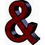 Ampersand Symbol 2 Free Stock Photo  Public Domain Pictures