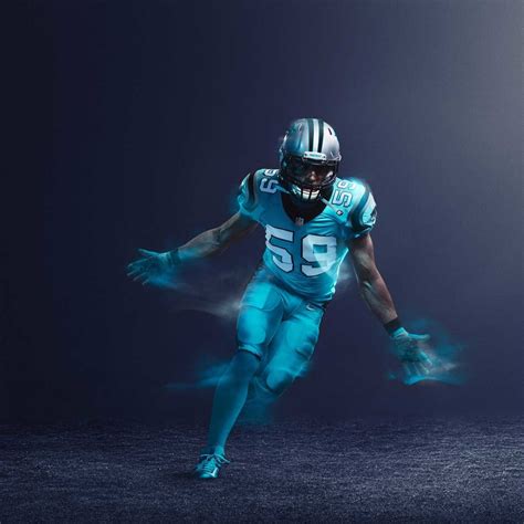 Check spelling or type a new query. Cam Newton Carolina Panthers Wallpaper (69+ images)