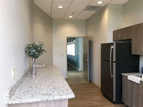 Summit Urgent Care - Southtree Commercial