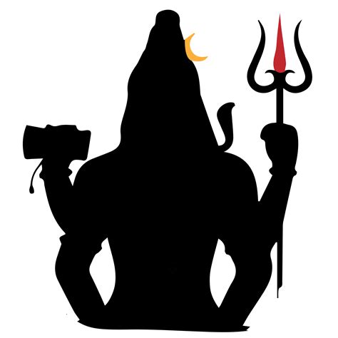 Free Maha Shivratri Shiva Linga 18930053 Png With Transparent Background