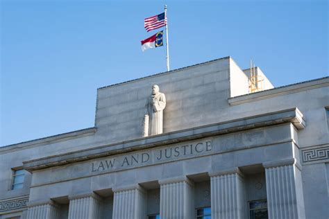 In september, the high court adopted a rule change on public access to court documents. North Carolina Court Records - Court Case Lookup ...