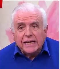 Eliana vidiella no cineplayers | cineplayers. Tomás Vidiella continúa grave y es trasladado a clínica de ...