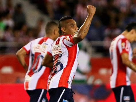Vladimir hernández no ha podido debutar con santos, por falta de visa de trabajo. Goleadores colombianos del 2016 | Otras Ligas de Fútbol ...