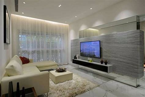 50 Tv Cabinet Designs For Your Living Room Recommendmy Types Of