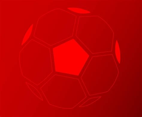 2022 Logo De La Coupe Du Monde De La Fifa 2022 Qui Se Tiendra Au