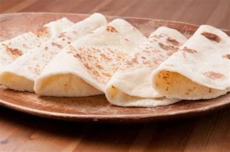 Check spelling or type a new query. Pin su Ricette da fare