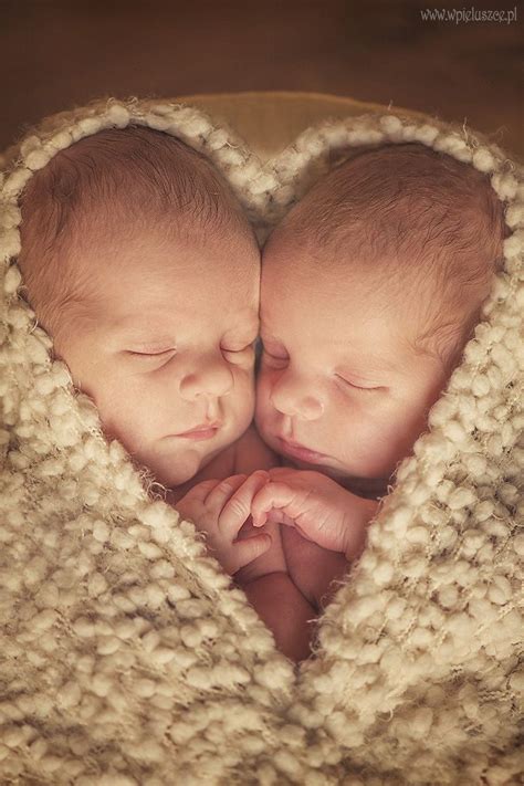 Newborn Session Twins Newborn Twin Photography Twin Baby