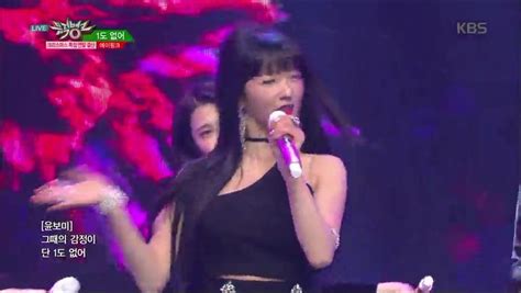 카지노 【 MMX900。CoM 】 바카라시스템베팅싸이트 카지노 바카라