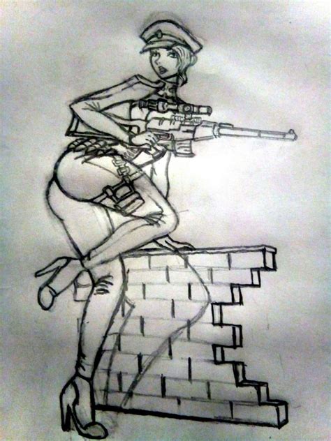 Free fire bedava elmas hilesi 2020. Fotos De Fre Fire Para Colorear : 22 + dibujos para ...