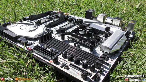 We share here the trick to help you learn how to install the game by following some simple, easy, and system requirments for free fire pc. MSI FIRE PIT MOD | TechPowerUp Forums
