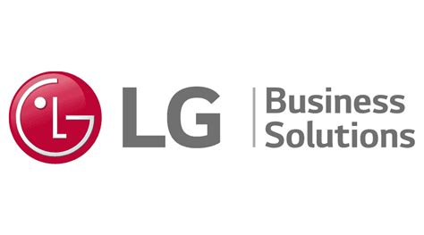 Lg Logo Vector