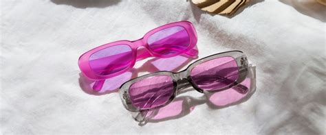 Why Choose Purple Tinted Glasses Vision Direct Au