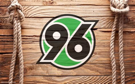 Apr 23, 2021 · everything from skins and kits, to gigantic face, logo and background megapacks and unbeatable football manager tactics. Hannover 96 wallpapers | HD Hintergrundbilder