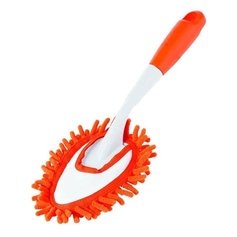 Hdx Small Microfiber Duster 6048 20 The Home Depot
