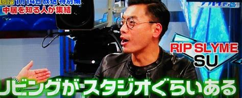 The site owner hides the web page description. ④中居正広 自宅 | i-article