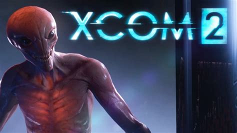 Game Review Xcom 2 The Indiependent