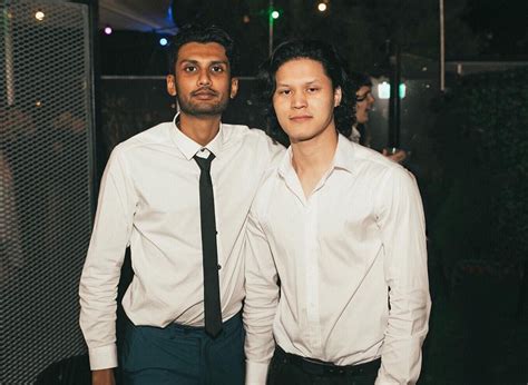 Pertelingkahan itu bermula apabila emma mendapat tahu bahawa zahirah dan kamal terbabit cinta. 10 Foto Adik Zahirah Macwilson Yang Ramai Tak Tahu ...