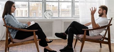 Check spelling or type a new query. How to Become a Social Worker in Australia? | Study in ...